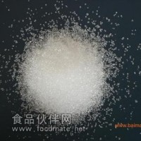 2．6－二叔丁基對甲酚廠家供應、2．6－二叔丁基對甲酚廠家商機   食品級BHT