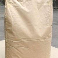 批發(fā)供應零售酪蛋白磷酸肽、食品級[酪蛋白磷酸肽生產(chǎn)廠家]用途
