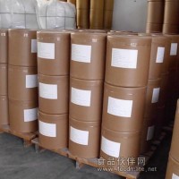 食品級L-酒石酸、 L-酒石酸生產家、 L-酒石酸價格
