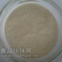 強森魔芋膠-強森魔芋膠產品報價