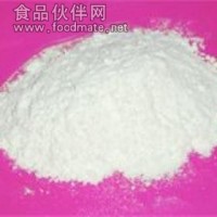 L-酪氨酸生產廠家、[供應食品級L-酪氨酸商機]  用途