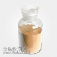 氧化硬脂精生產廠家-產品報價