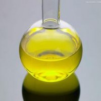 異松油烯CAS：586-62-9廠家促銷