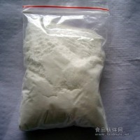 提供瓊脂粉生產(chǎn)廠家、購瓊脂粉選鄭州康源化工 含量99%