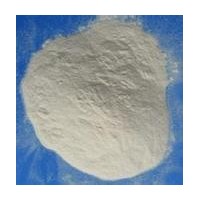 食品級(jí)淀粉酶價(jià)格