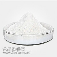 香豆素生產廠家及價格和作用