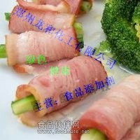 批發谷氨酰胺轉氨酶 食品級TG酶102型和201型