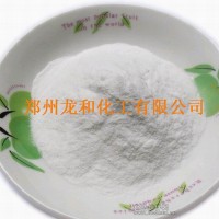 乙二胺四乙酸二鈉，廠家批發乙二胺四乙酸二鈉
