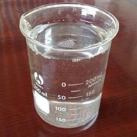 十一內(nèi)酯CAS號: 104-67-6 廠家供應(yīng)