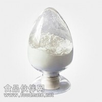 維生素B6生產廠家及價格