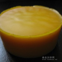 蜂蠟價格，防粘劑，食品添加劑