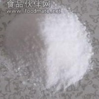 L-絲氨酸價(jià)格，營(yíng)養(yǎng)增補(bǔ)劑，食品添加劑