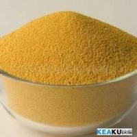 改性大豆磷脂 食品級改性大豆磷脂 改性大豆磷脂廠家