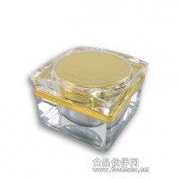BHA價(jià)格，河南供應(yīng)BHA