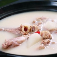 大骨白湯   食品級大骨白湯     大骨白湯廠家