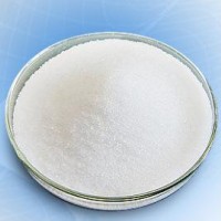 L-蘋(píng)果酸生產(chǎn)廠家