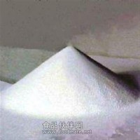 維生素C價格，食品添加劑維生素C