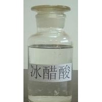 冰醋酸食品級、 冰乙酸食品級含量99% 、冰醋酸現貨供應