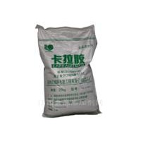 供應(yīng)卡拉膠 卡拉膠新價格 卡拉膠供應(yīng)商