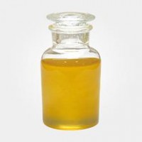 聚甘油單油酸酯 食品級聚甘油單油酸酯 聚甘油單油酸酯廠家