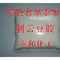 刺云豆膠簡介，刺云豆膠價格，河南供應刺云豆膠