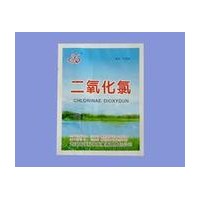 二氧化氯 食品級二氧化氯 二氧化氯生產廠家 二氧化氯價格