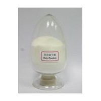 食品級(jí)尼泊金丁酯（對(duì)羥基苯甲酸丁酯）