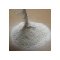 維生素B6生產廠家