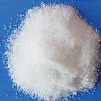 蘋(píng)果酸生產(chǎn)廠家