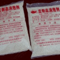 食品級消泡劑 食品消泡劑 豆制品豆腐 豆?jié){消泡劑