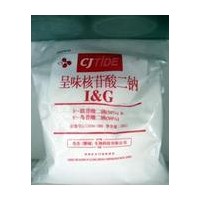 呈味核苷酸二鈉I+G 呈味核苷酸二鈉I+G廠家