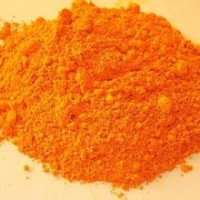 維生素B2生產廠家