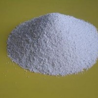 食品級(jí)碳酸鉀     碳酸鉀價(jià)格   碳酸鉀生產(chǎn)廠家