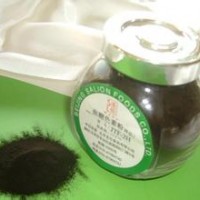 食品級(jí)焦糖色素