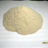 食品級魔芋膠 魔芋膠生產廠家