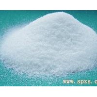 檸檬酸鈉 食品級(jí)檸檬酸鈉  檸檬酸鈉廠家 檸檬酸鈉價(jià)格