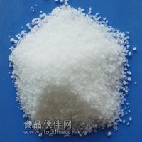 磷酸二氫鈉生產廠家 磷酸二氫鈉價格