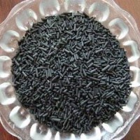 柱狀活性炭脫硫脫硝用價(jià)格