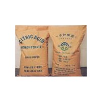 食品級無水檸檬酸|食品級無水檸檬酸廠家|食品級無水檸檬酸報價
