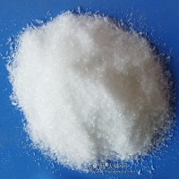 磷酸三鈉生產廠家 磷酸三鈉價格