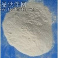 食品級瓜爾豆膠
