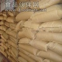 乳酸亞鐵生產廠家