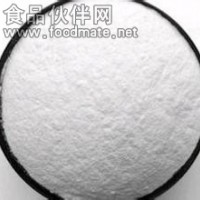 食品級(jí)甘氨酸  甘氨酸廠家