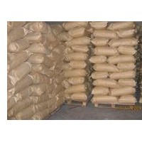 食品級羧甲基纖維素 羧甲基纖維素廠家