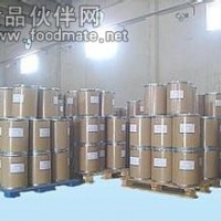 食品級黃原膠廠家