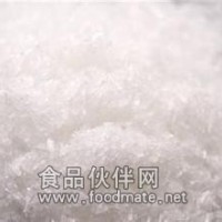 食品級硝酸鉀生產廠家價格