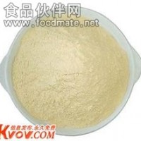 食品級田箐膠 田箐膠廠家