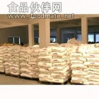 食品級L-蘇氨酸
