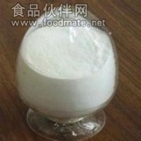 食品級亞麻籽膠廠家