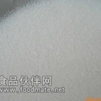 食品級乙酸鈣